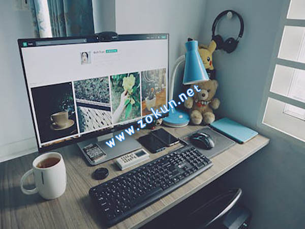 潮州网站制作：提升您的在线业务
